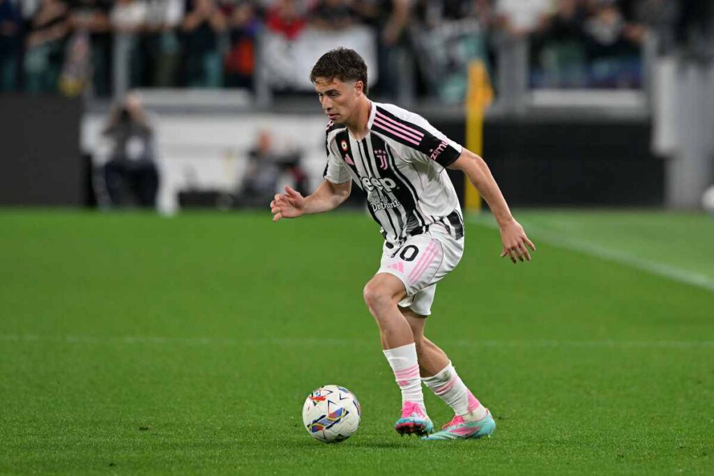 Serie A Formazioni Ufficiali