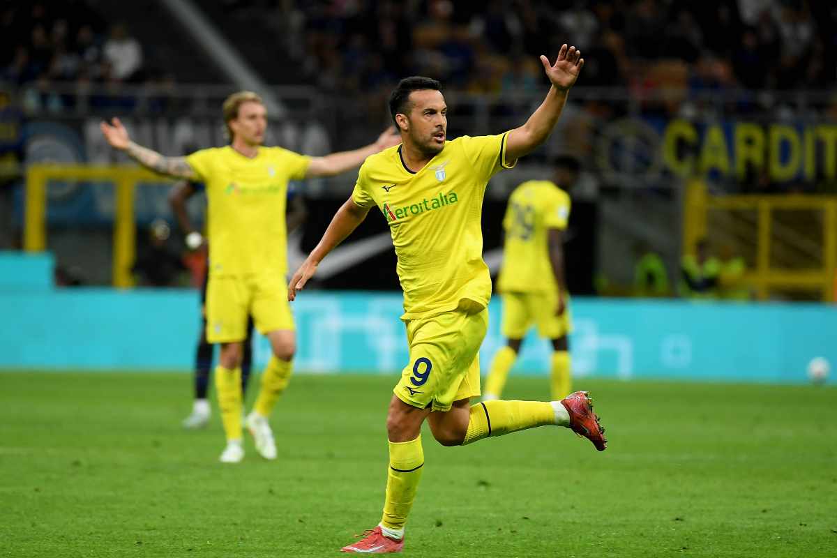 Top 11 Fantacalcio