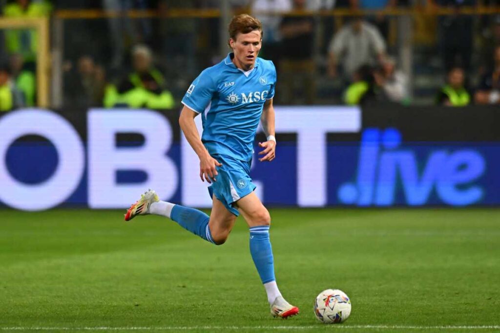 Top 11 Fantacalcio
