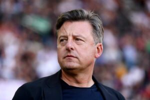 Udinese-Monza Probabili Formazioni