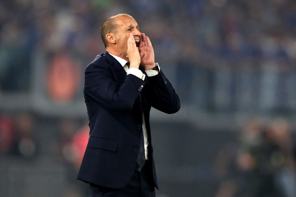 Il Milan riparte da Allegri: modulo e possibili novità al fantacalcio da Theo a Leao