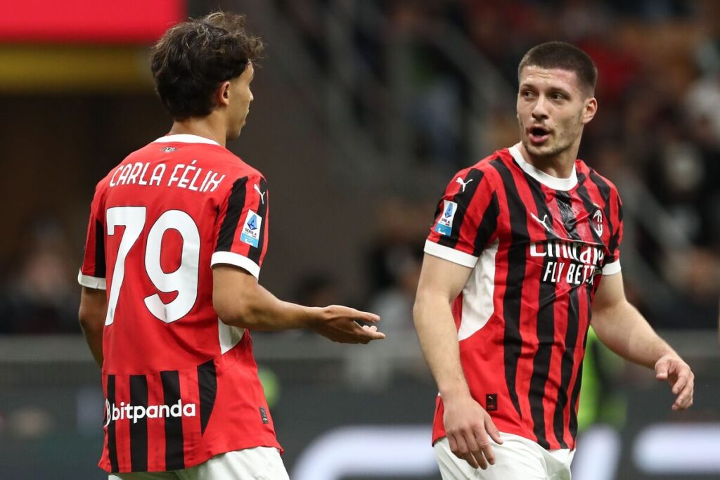 attaccanti sconsigliati fantacalcio