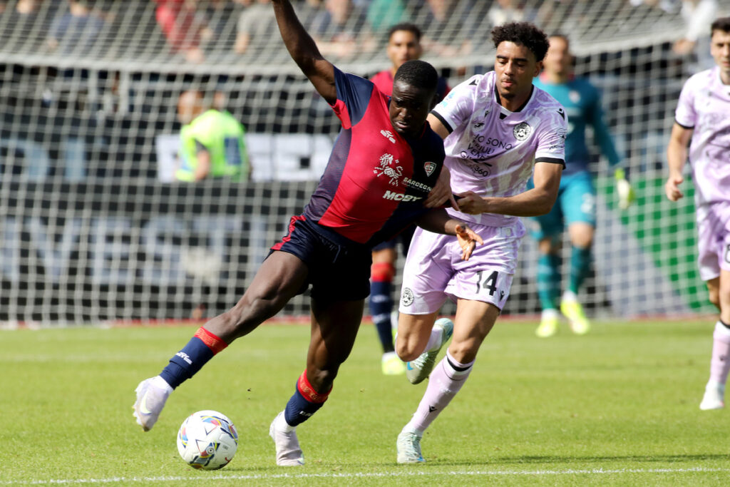centrocampisti consigliati fantacalcio