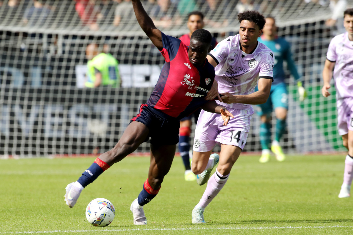 centrocampisti consigliati fantacalcio