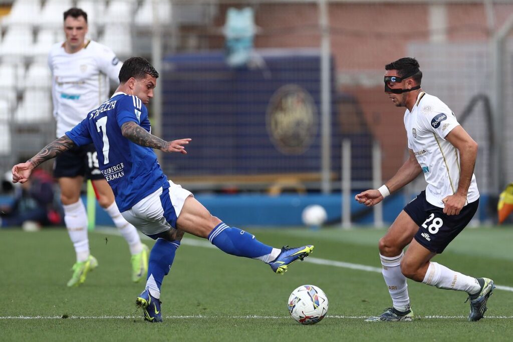 centrocampisti sconsigliati fantacalcio