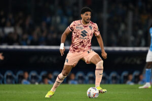 3 difensori da modificatore al fantacalcio nella 35^ giornata di Serie A: Coco per ritrovare il bonus