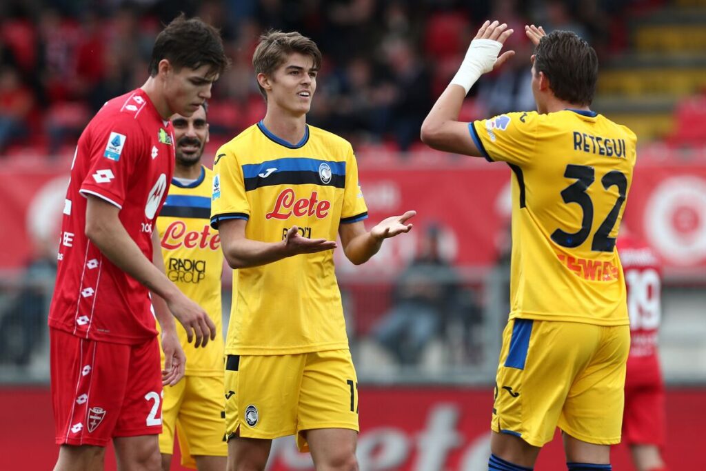 Fantacalcio, il commento al 35^ turno di Serie A: De Ketelaere ritrova il gol; Svilar e Maignan si esaltano