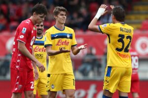 Fantacalcio, il commento al 35^ turno di Serie A: De Ketelaere ritrova il gol; Svilar e Maignan si esaltano