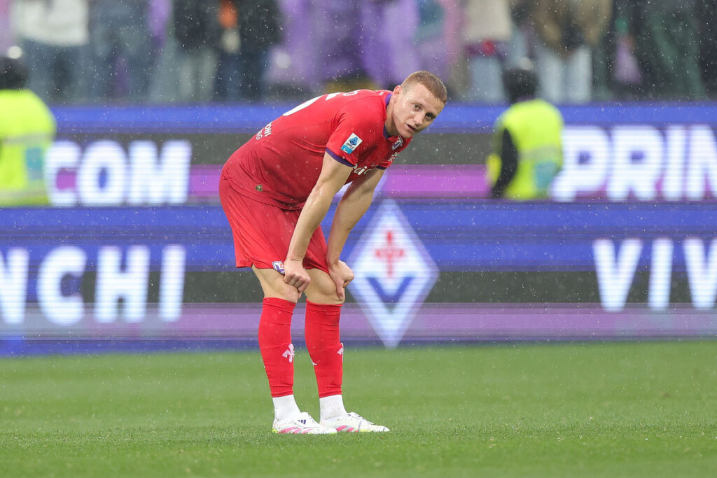difensori sconsigliati fantacalcio