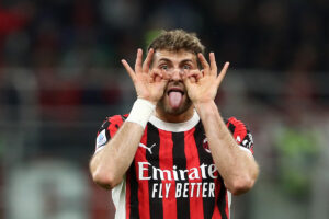 fantasfighe 36^ giornata