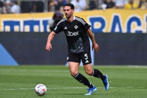 Fantacalcio, 3 difensori da modificatore per la 36^ giornata di Serie A: scommessa Goldaniga