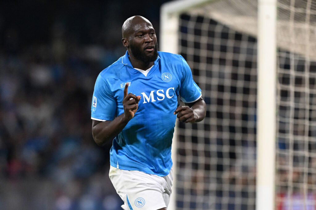 Fantacalcio, la fantadelusione della 38^ giornata: Lukaku manca il gol dello scudetto