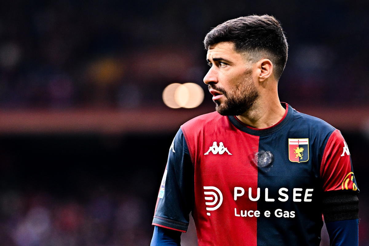 Serie A, la classifica finale degli assist al fantacalcio: quante sorprese in vetta!