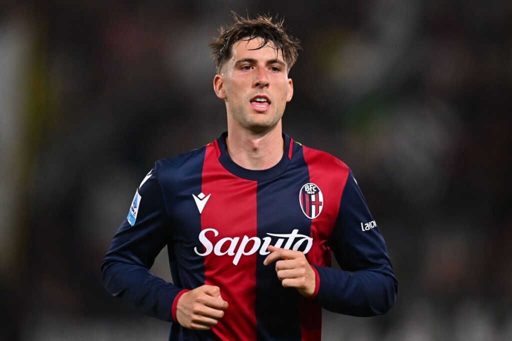 Difensori consigliati al fantacalcio 36^ giornata Serie A: da Miranda al ritorno in campo di Dodò
