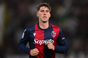 Difensori consigliati al fantacalcio 36^ giornata Serie A: da Miranda al ritorno in campo di Dodò