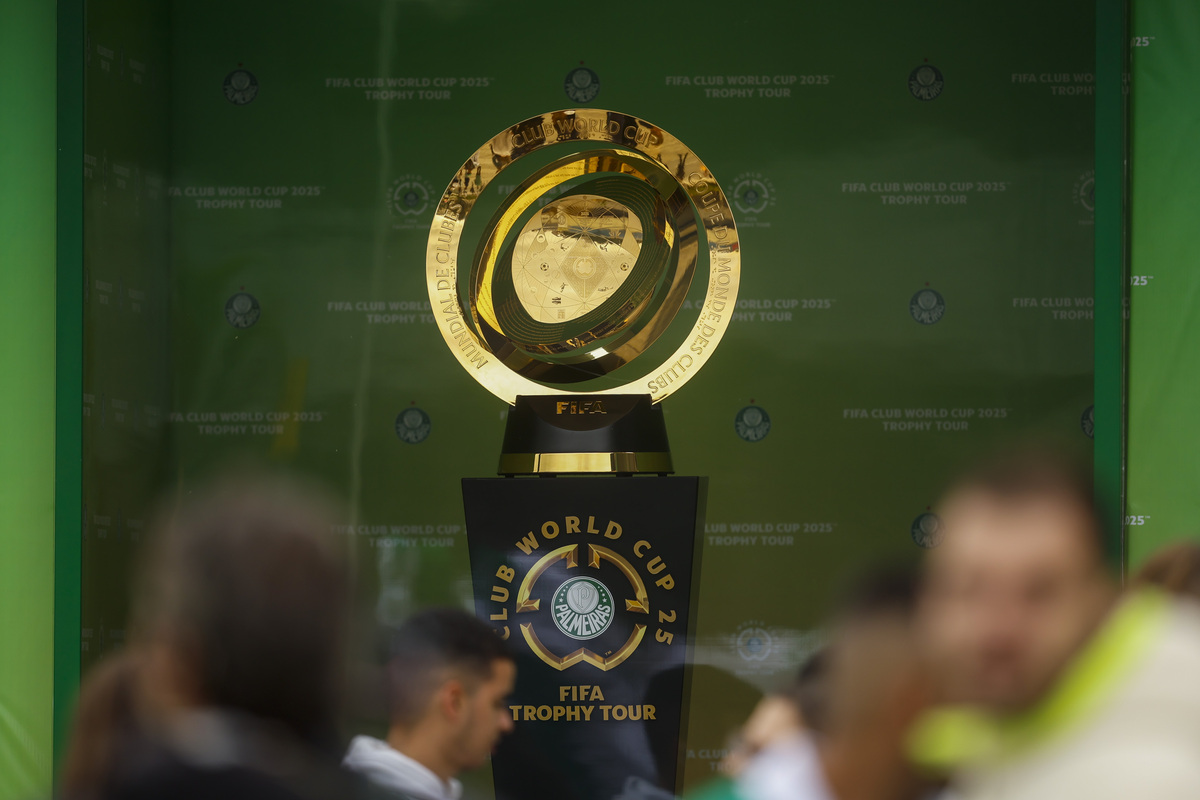 Mondiale per club: date, squadre, format e tutto quello che c'è da sapere sul nuovo format della Fifa