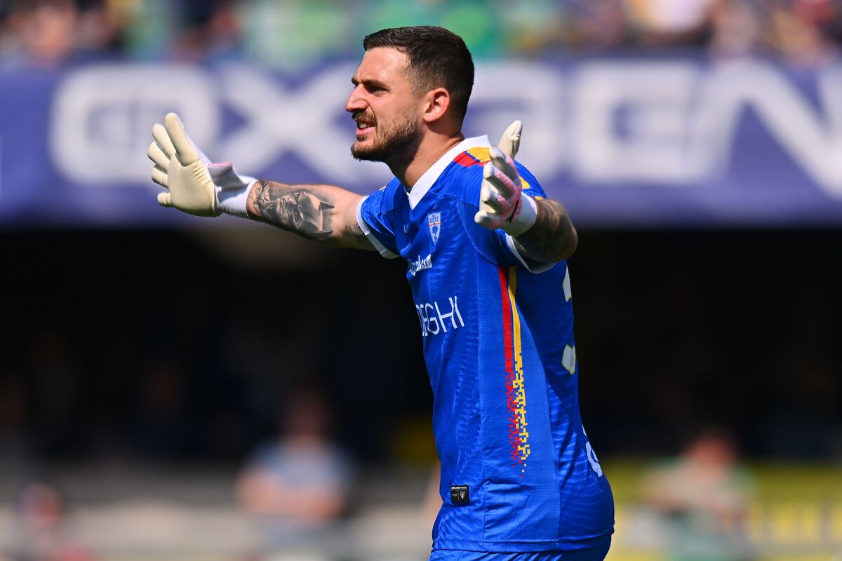 portieri consigliati fantacalcio