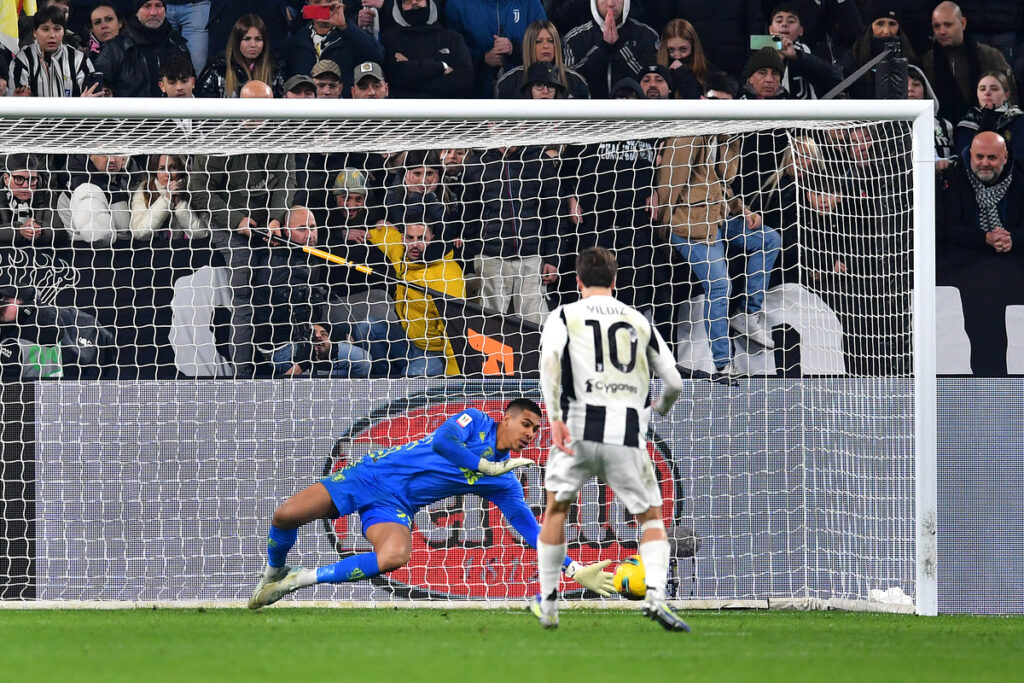 portieri consigliati fantacalcio
