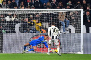 portieri consigliati fantacalcio