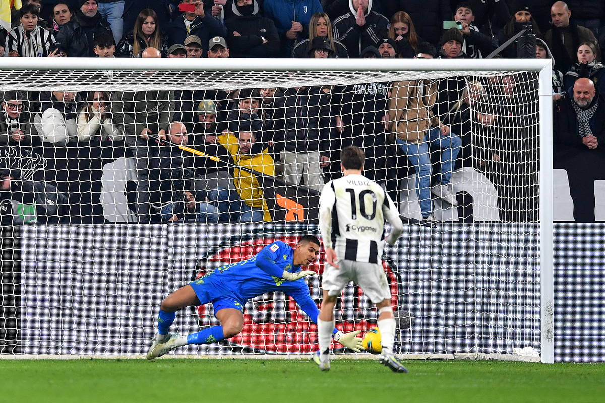 portieri consigliati fantacalcio