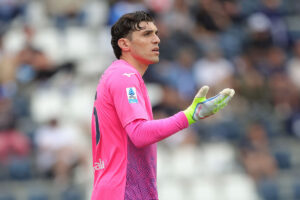 portieri sconsigliati fantacalcio