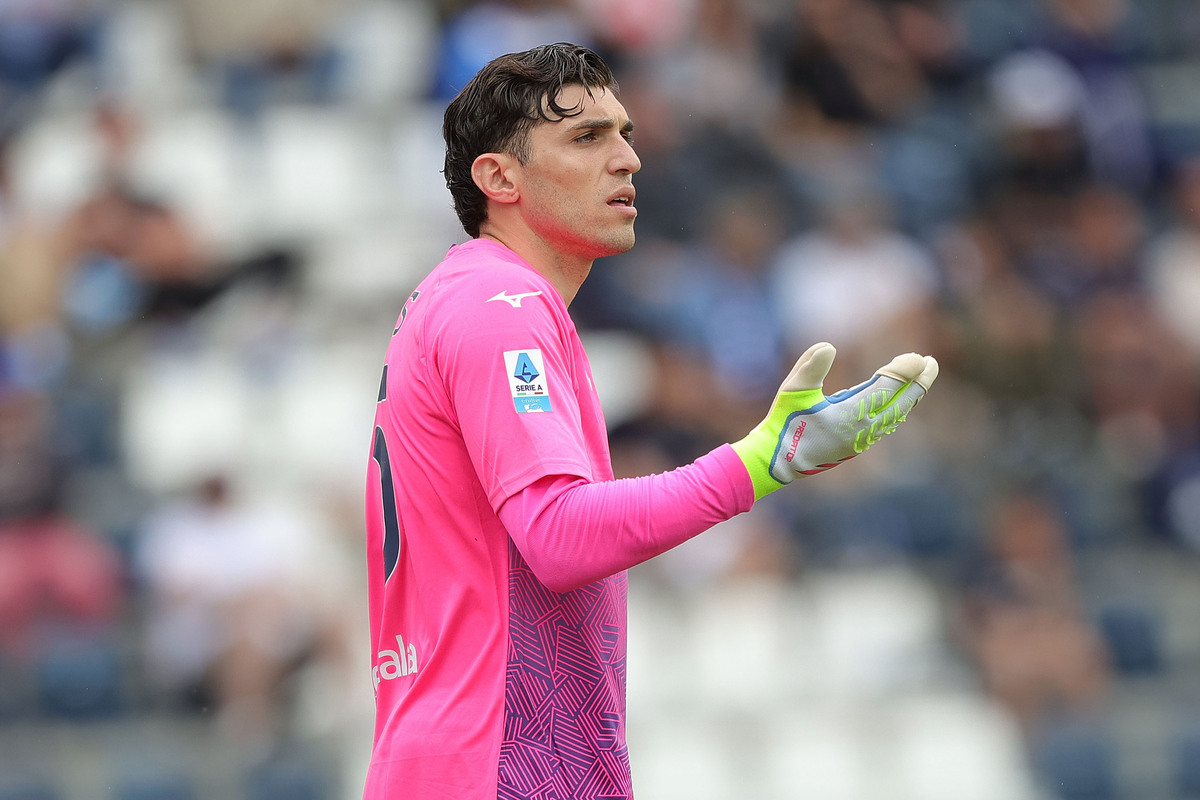 portieri sconsigliati fantacalcio