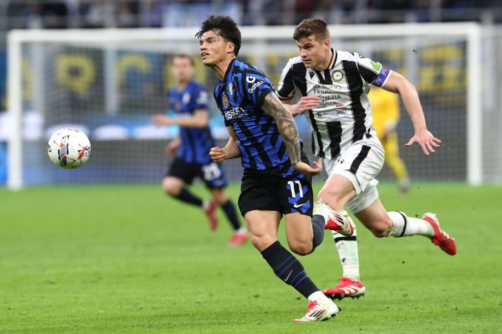 scommesse fantacalcio bijol