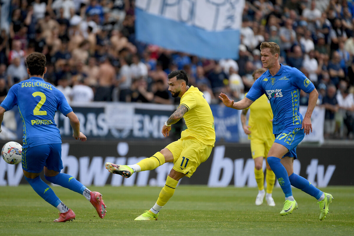 top 11 fantacalcio