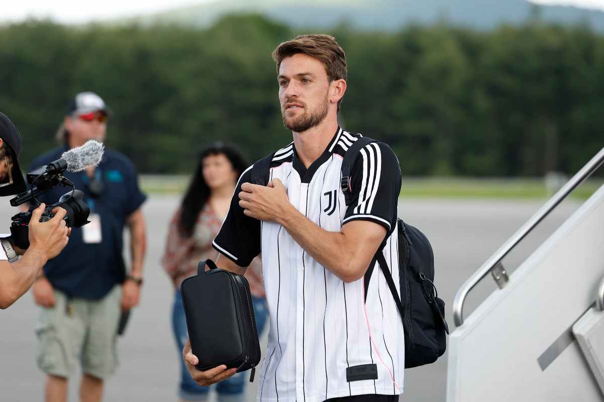 Al Ain-Juventus Probabili Formazioni