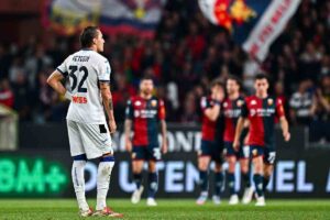 Calciomercato Atalanta