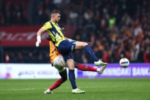 Calciomercato Fiorentina