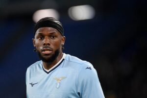 Calciomercato Lazio