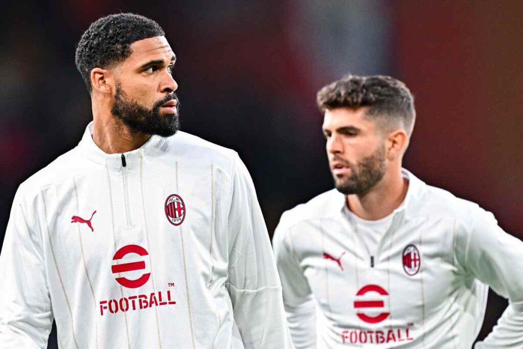 Calciomercato Lazio