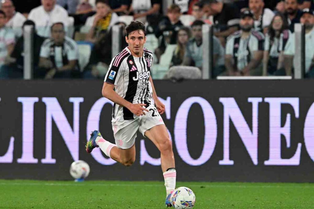 Calciomercato Milan