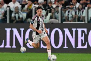 Calciomercato Milan