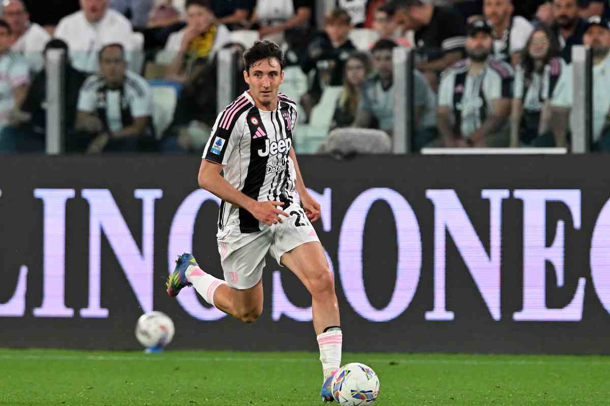 Calciomercato Milan