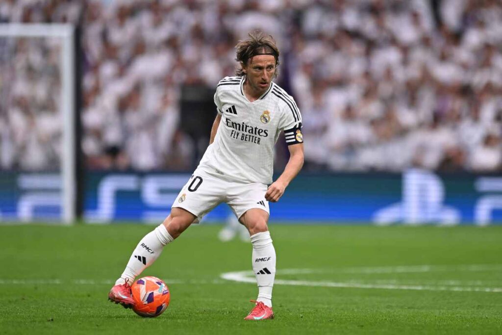 Calciomercato Milan