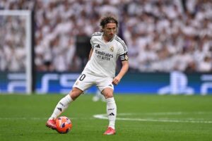 Calciomercato Milan