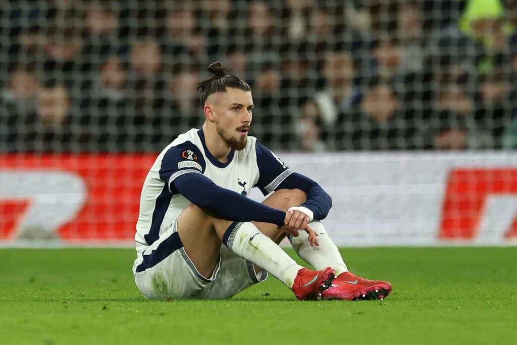 Calciomercato Milan