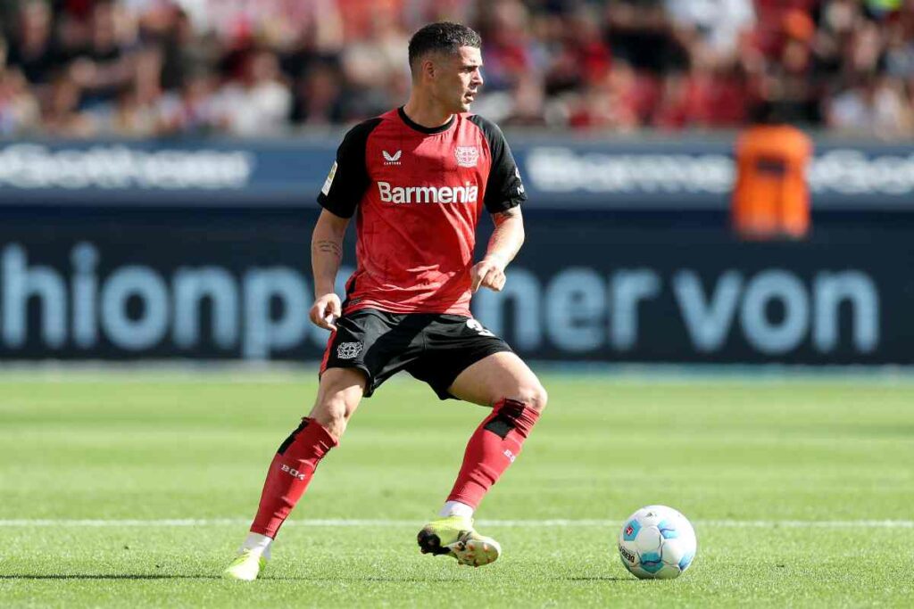 Calciomercato Milan