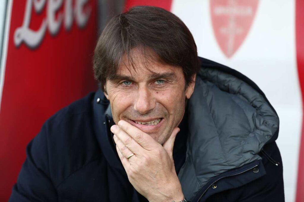 Calciomercato Napoli
