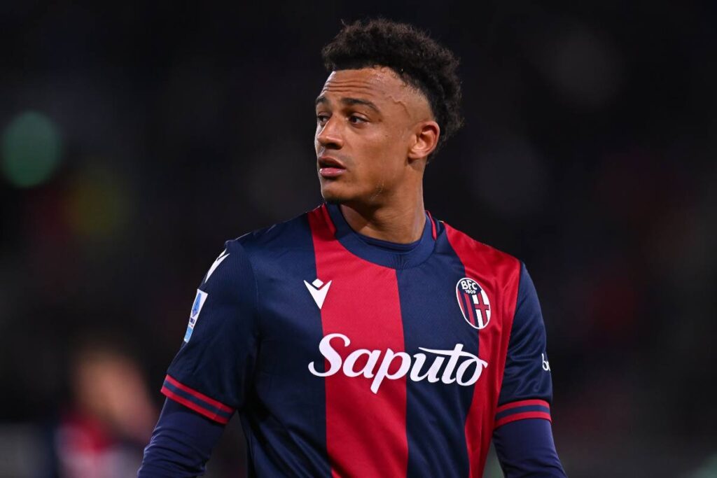 Calciomercato Napoli