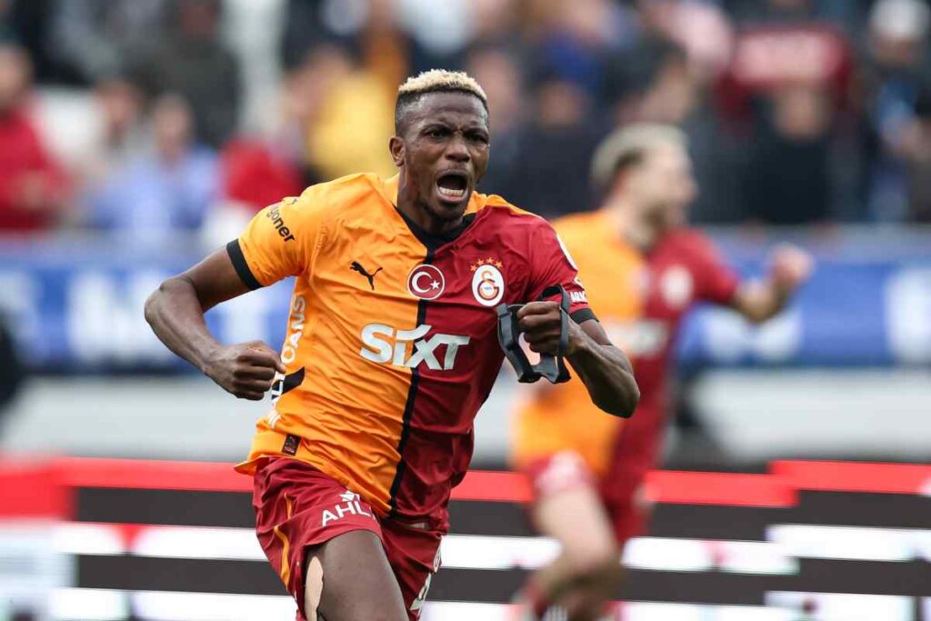Calciomercato Napoli