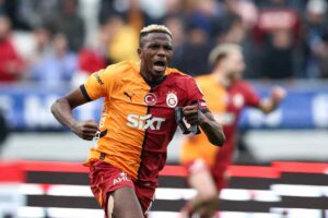 Calciomercato Napoli