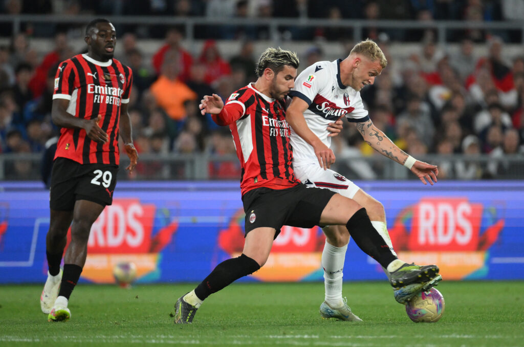 Come dividere il budget fantacalcio: guida completa per un'asta vincente (Getty Images)