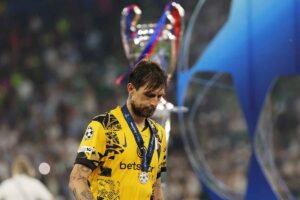 Inter Acerbi