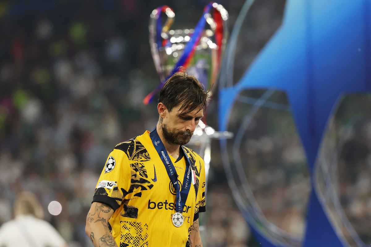 Inter Acerbi