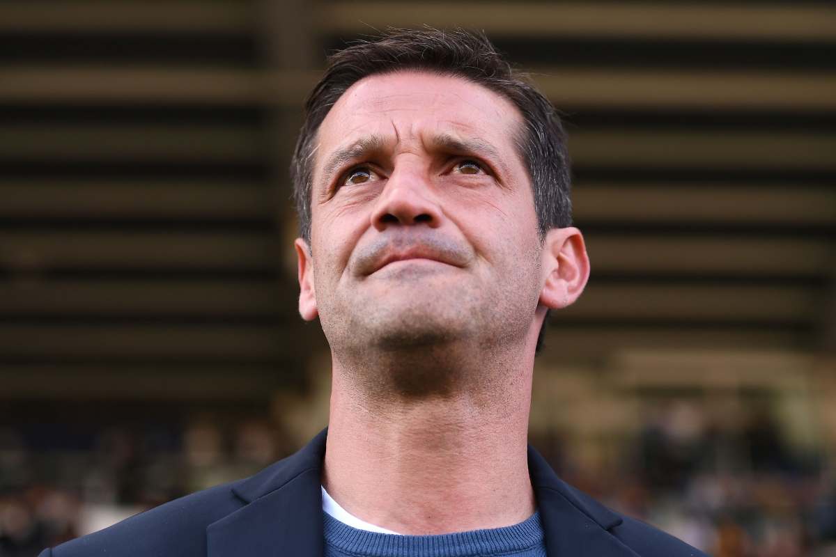 Inter Chivu