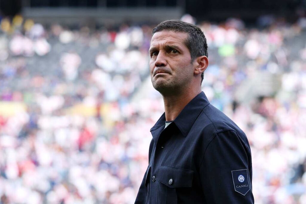 Inter Chivu