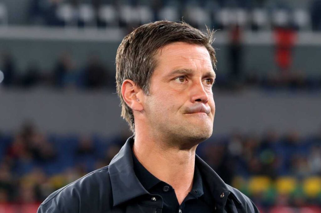 Inter Chivu